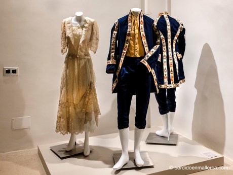 Museo_Mallorca_13