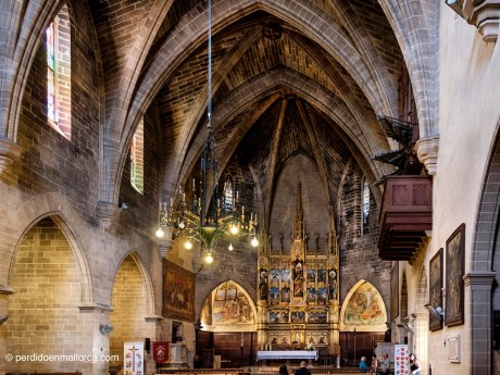 Iglesia_Alcudia_04