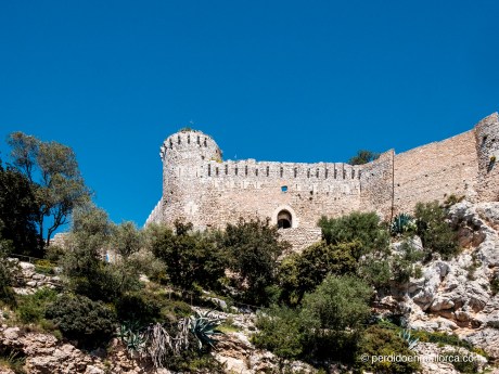 Castillo_Santueri_05