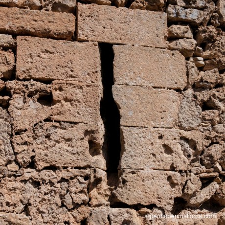 Castillo_Santueri_07