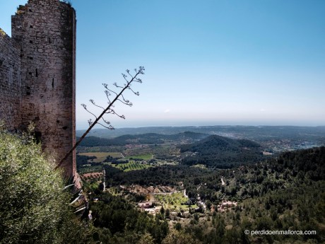 Castillo_Santueri_08