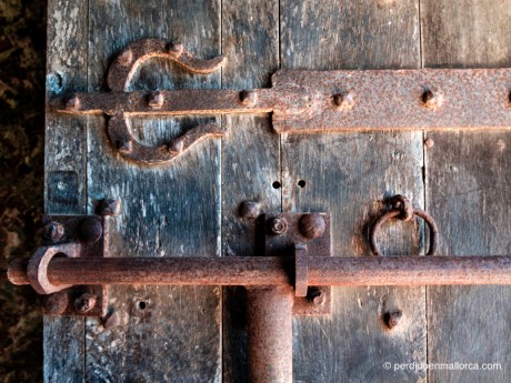 Castillo_Santueri_10