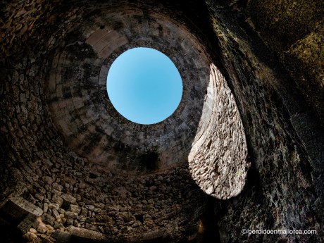 Castillo_Santueri_11