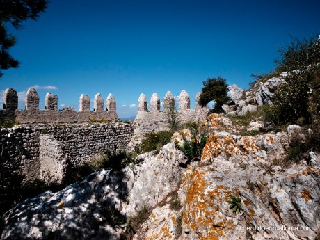 Castillo_Santueri_13