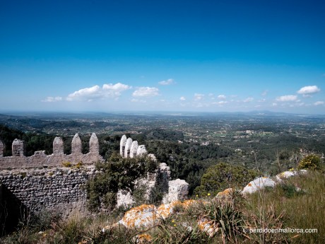 Castillo_Santueri_15