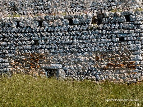 Castillo_Santueri_16