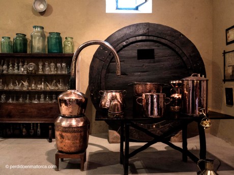 Es_Calderers_12
