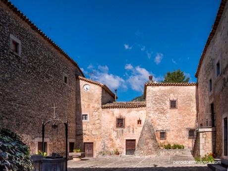 Clastra_Sollerich_02