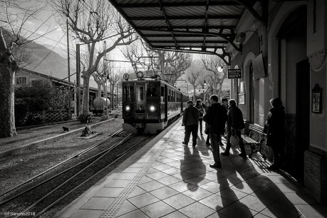 Sóller_Train_St_IG_01