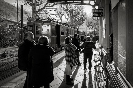 Sóller_Train_St_IG_07