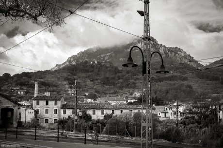 Sóller_Train_St_IG_09