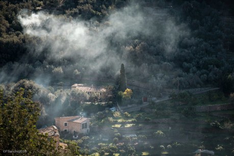 03_Fornalutx_humo_IG