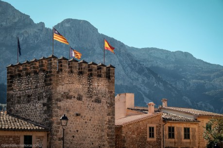 06_Torre_Fornalutx_01_IG