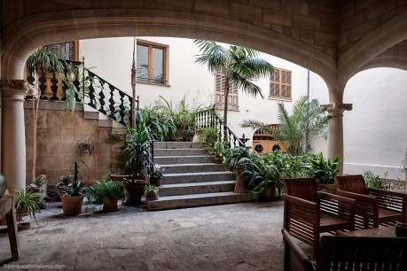 13_Patio_Fornalutx_IG