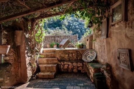 15_Rincón_Fornalutx_IG